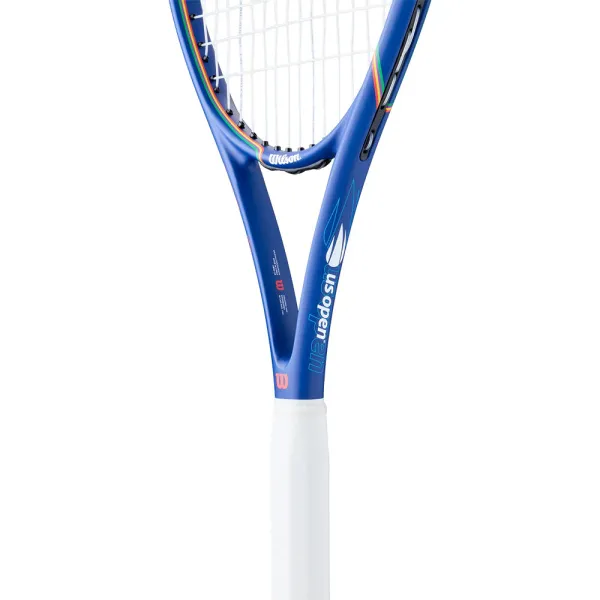 Ракетка б/т Wilson US Open GS 105 за 12&nbsp;928.50 ₽ в Санкт-Петербурге
