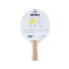Ракетка для н/т TORRES Control 9, TT0002, для начинающих, накладка 1,8 мм, конич. ручка за 600.10 ₽ купить в Санкт-Петербурге