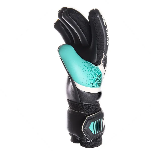 Перчатки врат. TORRES Pro Max за 3&nbsp;597.20 ₽ в Санкт-Петербурге