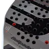 Ракетка для падела BULLPADEL Neuron 02 Comfort 27, 497243,для продв.игр., стекловолокно,карбон, сер. за 38&nbsp;986.10 ₽ купить в Санкт-Петербурге