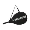 Ракетка б/т дет.HEAD IG Speed Jr 23 Gr05, 230024, для дет. 6-8лет, композит,со струнами, черно-зел за 7&nbsp;075.40 ₽ купить в Санкт-Петербурге