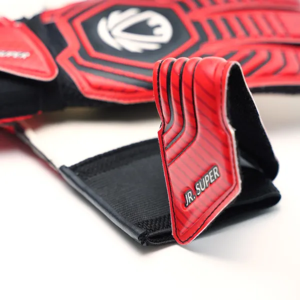 Перчатки врат. TORRES Junior Super (Max) за 1&nbsp;609.90 ₽ в Санкт-Петербурге