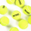 Мяч для падела NS Padel Premier, 502101, уп.3 шт, сукно, нат.резина,желтый за 761.60 ₽ купить в Санкт-Петербурге