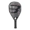 Ракетка для падела BULLPADEL Neuron 02 Comfort 27, 497243,для продв.игр., стекловолокно,карбон, сер. за 38&nbsp;986.10 ₽ купить в Санкт-Петербурге