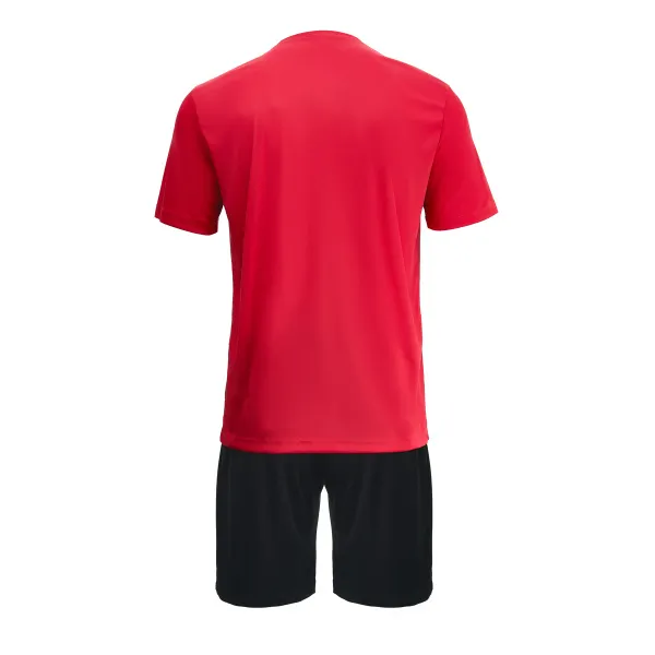 Форма футб. игровая TORRES Slim Pro за  в Санкт-Петербурге