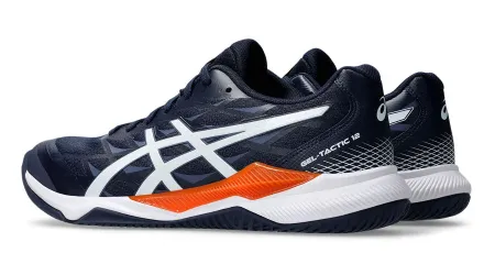 asics-gel-tactic-12-1071a090-402-5