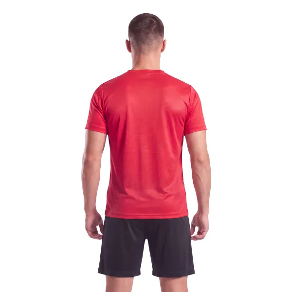 Форма футб. игровая TORRES Slim Pro за  в Санкт-Петербурге