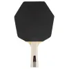 Набор для н/т Stiga Sonic V2,1210-1206-35, 2 ракетки и 3 мяча, накладка 1,6 мм ITTF, конич. ручка за 4&nbsp;503.30 ₽ купить в Санкт-Петербурге