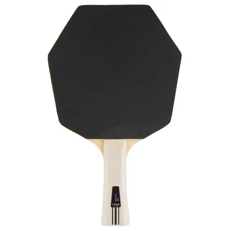 Набор для н/т Stiga Sonic V2,1210-1206-35, 2 ракетки и 3 мяча, накладка 1,6 мм ITTF, конич. ручка за 4&nbsp;503.30 ₽ купить в Санкт-Петербурге