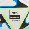 Мяч футзал PUMA Stellar Pro Futsal, 08508501, р.4, FIFA Quality Pro, 8пан, ПУ, терм.сш, бело-голубой за 6&nbsp;932.60 ₽ купить в Санкт-Петербурге