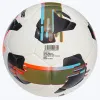 Мяч футб. PUMA Orbita 5 TB Hardground, 08432901, р.5, 32 пан, ТПУ, термосшивка, мультиколор за 4&nbsp;834.80 ₽ купить в Санкт-Петербурге