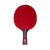 Ракетка для н/т TORRES Sport 1*, TT23005 для любителей, накладка 1,5 мм, конич. ручка за 991.10 ₽ купить в Санкт-Петербурге