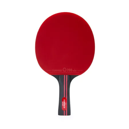 Ракетка для н/т TORRES Sport 1*, TT23005 для любителей, накладка 1,5 мм, конич. ручка за 991.10 ₽ купить в Санкт-Петербурге