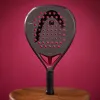 Ракетка для падела HEAD Coello Pro 2026, 225036, для профессионалов, карбон, коричнево-бордовый за 33&nbsp;619.20 ₽ купить в Санкт-Петербурге