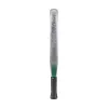 Ракетка для падела Dunlop Megamax Silver, 10370741, для начинающих, графит, серебристый за 11&nbsp;740.20 ₽ купить в Санкт-Петербурге