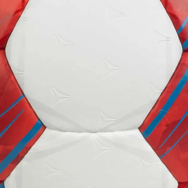 Мяч ганд. SELECT Ultimate Replica v26 за 5&nbsp;856.50 ₽ в Санкт-Петербурге