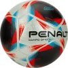 СЦ*Мяч футб. PENALTY BOLA CAMPO S11 R1 XXIII, 5416341610-U,р.5, PU, термосшивка, серебр-красно-синий за 4&nbsp;250 ₽ купить в Санкт-Петербурге