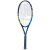 Ракетка б/т дет. BABOLAT Ballfighter 25 Gr00, 140482, для 9-10лет,алюминий,со струнами, сине-красный за 6&nbsp;694.60 ₽ купить в Санкт-Петербурге