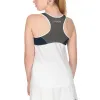 СЦ*Майка жен. HEAD Club 22 Tank Top W 814461-WHDB-L, р.L, 92% полиэстер, 8% эластан, белый за 3&nbsp;500.30 ₽ купить в Санкт-Петербурге
