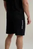 763793001772094417-1440470_5