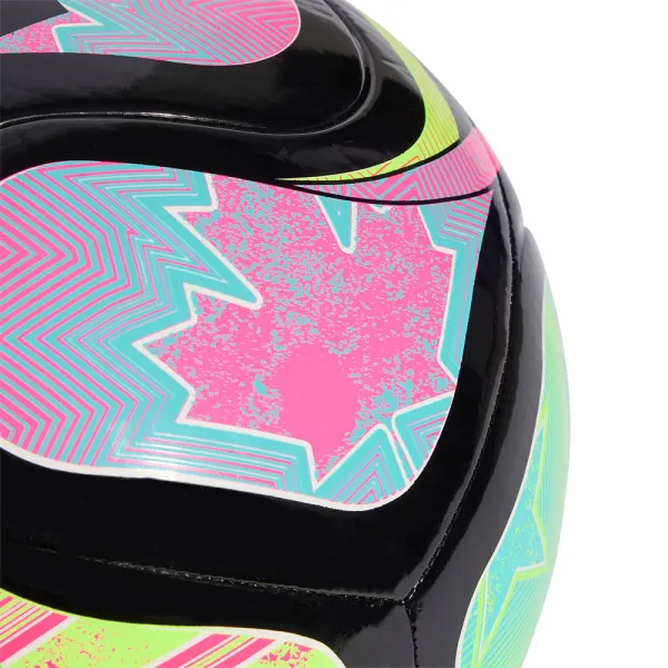 Мяч для пляж. футб. ADIDAS WC26 Trionda Pro Beach, JD8036, р.5, FIFA Pro, 4п, ТПУ, маш.сш, мультикол за 7&nbsp;573.50 ₽ в Санкт-Петербурге
