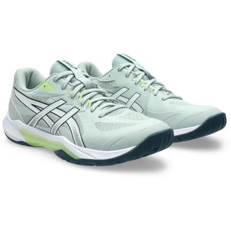 1071A114-300 5