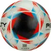 СЦ*Мяч футб. PENALTY BOLA CAMPO S11 R1 XXIII, 5416341610-U,р.5, PU, термосшивка, серебр-красно-синий за 4&nbsp;250 ₽ купить в Санкт-Петербурге