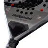 Ракетка для падела BULLPADEL Neuron 02 Comfort 27, 497243,для продв.игр., стекловолокно,карбон, сер. за 38&nbsp;986.10 ₽ купить в Санкт-Петербурге