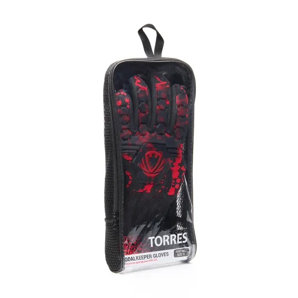 СЦ*Перчатки врат. TORRES Pro Gel за 2&nbsp;210 ₽ в Санкт-Петербурге