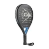 Ракетка для падела Dunlop FX Start, 10370737, для начинающих, гибрид, графит, черно-синий за 13&nbsp;175 ₽ купить в Санкт-Петербурге