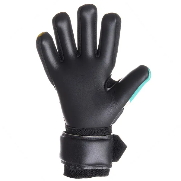 Перчатки врат. TORRES Pro Max за 3&nbsp;597.20 ₽ в Санкт-Петербурге