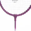 Набор для бадм. TORRES Leisure Set, BD23520, для начинающ.,стал. стерж, алюм. обод, со струнами,фиол за 2&nbsp;322.20 ₽ купить в Санкт-Петербурге