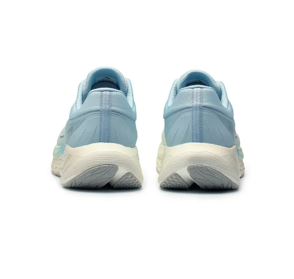 672797001774960800-1442831_4