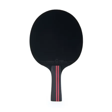 Ракетка для н/т TORRES Sport 1*, TT23005 для любителей, накладка 1,5 мм, конич. ручка за 991.10 ₽ купить в Санкт-Петербурге