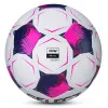 Мяч футб. SELECT Atlanta v26, 0575971011, р.5, FIFA Basic, облегч, 32п,ТПУ, гибрид.сш, бел-роз-черн. за 4&nbsp;712.40 ₽ купить в Санкт-Петербурге