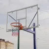 Кольцо баскетбольное амортизационное №7 120х100 мм ZAVODSPORTA за 9&nbsp;851 ₽ купить в Санкт-Петербурге
