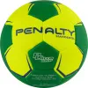 СЦ*Мяч ганд. PENALTY HANDEBOL SUECIA H2L ULTRA GRIP FEMININO, 5115615300-U,р.2,PU,руч.с,жел-зел за 3&nbsp;512.20 ₽ купить в Санкт-Петербурге