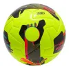 Мяч футб. PUMA Orbita 2 TB, 08432303, р.5, FIFA Quality Pro, 12 пан., ТПУ, термосшивка, желто-черный за 7&nbsp;260.70 ₽ купить в Санкт-Петербурге