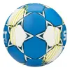 Мяч ганд. SELECT HB FORCE DB V25, 1622858205, Senior (р.3), EHF Appr,ПУ, гибр.сш., сине-белый за 8&nbsp;438.80 ₽ купить в Санкт-Петербурге