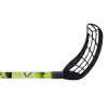 Клюшка для флорбола RealStick Player, MR-KF-Pl95, 95см, прямой крюк, композит, черно-салатовый за 3&nbsp;605.70 ₽ купить в Санкт-Петербурге