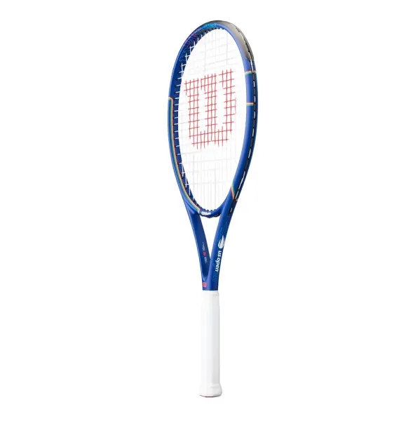 Ракетка б/т Wilson US Open GS 105 за 12&nbsp;928.50 ₽ в Санкт-Петербурге