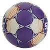 Мяч ганд. SELECT Ultimate Official EHF V24, 1612858999, Senior(р.3), EHF Appr, ПУ, руч.сш, фиол-сер за 15&nbsp;504 ₽ купить в Санкт-Петербурге