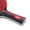Ракетка для н/т TORRES Sport 1*, TT23005 для любителей, накладка 1,5 мм, конич. ручка за 991.10 ₽ купить в Санкт-Петербурге