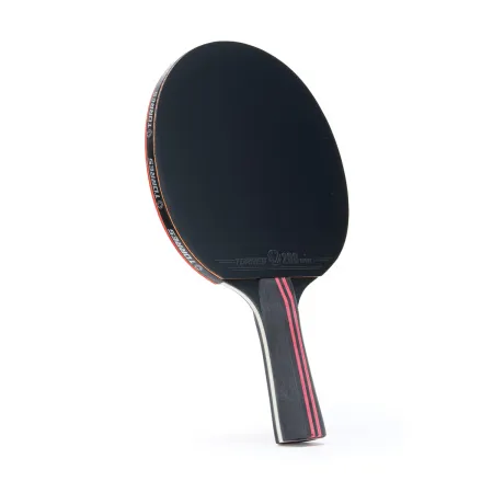 Ракетка для н/т TORRES Sport 1*, TT23005 для любителей, накладка 1,5 мм, конич. ручка за 991.10 ₽ купить в Санкт-Петербурге