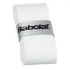 Овергрип BABOLAT VS Grip Original x12, 654010, упак. по 12 шт, 0.43 мм, 110см, белый за 5&nbsp;372 ₽ купить в Санкт-Петербурге