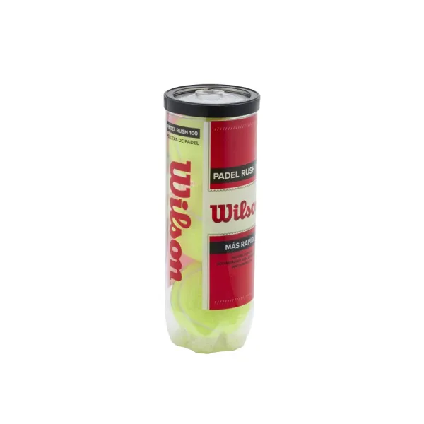 Набор для падела WILSON Optix XP Padel KIT, WR202110U2, ракетка + 3мяча, красный за 20&nbsp;362.60 ₽ в Санкт-Петербурге