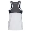 СЦ*Майка жен. HEAD Club 22 Tank Top W 814461-WHDB-L, р.L, 92% полиэстер, 8% эластан, белый за 3&nbsp;500.30 ₽ купить в Санкт-Петербурге