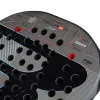 Ракетка для падела BULLPADEL Neuron 02 Comfort 27, 497243,для продв.игр., стекловолокно,карбон, сер. за 38&nbsp;986.10 ₽ купить в Санкт-Петербурге