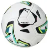 Мяч футб. PUMA Stellar Goal Hardground, 08533001, р.5, FIFA, 16п, ТПУ, термосш, мультикол за 6&nbsp;291.70 ₽ купить в Санкт-Петербурге