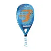 Ракетка для падела BULLPADEL Indiga Jr Boy 26, 494422, для начинающих, стекловолокно,сине-оранжевый за 10&nbsp;480.50 ₽ купить в Санкт-Петербурге